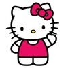 hellokittyplug_